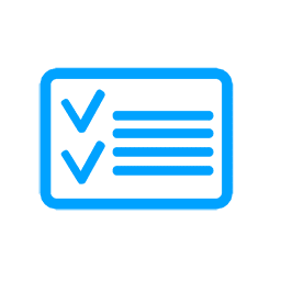 Временная Регистрация в Морозовске Временная Регистрация в Морозовске