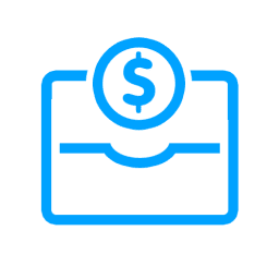 Временная Регистрация в Морозовске Временная Прописка в Морозовске